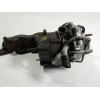 Recambio de turbocompresor para nissan almera (n16/e) 2.2 16v turbodiesel cat referencia OEM IAM   