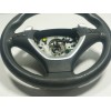 Recambio de volante para bmw x6 (e71, e72) xdrive 40 d referencia OEM IAM 32306782805 678997503 
