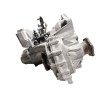 Recambio de caja cambios para seat arona (kj7, kjp) 1.0 tsi referencia OEM IAM 0AJ300044E  VGS