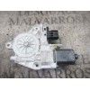 Recambio de motor elevalunas delantero izquierdo para dodge journey 2.0 16v crd cat referencia OEM IAM   
