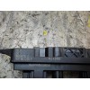 Recambio de resistencia calefaccion para audi a3 (8p) 1.9 tdi referencia OEM IAM 1K0963235F 1K0963235F 