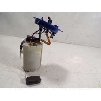 AFORADOR 2Q0919051F 2Q0919051F 