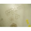 Recambio de deposito limpia para audi a4 ber. (b8) 2.0 16v tdi referencia OEM IAM 8T0955453C 8T19554638 