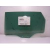 Recambio de cristal puerta trasero izquierdo para cupra leon sportstourer (kl8) 1.4 tsi phev referencia OEM IAM 5FE845025E  
