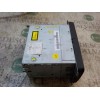 Recambio de sistema audio / radio cd para volkswagen golf v berlina (1k1) 1.9 tdi referencia OEM IAM 1K0057186PX  