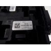 Recambio de caja reles / fusibles para bmw serie 3 lim. (f30) 2.0 16v diesel referencia OEM IAM 61149259466 61149337881 