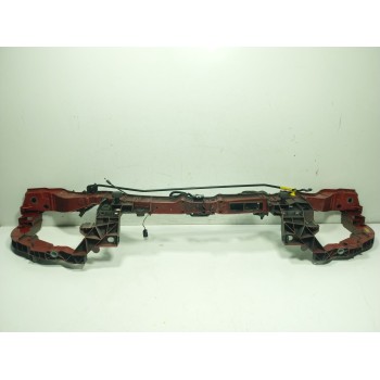 FRENTE DELANTERO 1926039 