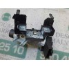 Recambio de antirrobo para seat ibiza (6p1) 1.0 referencia OEM IAM 1K0905851D 1K0905851 