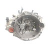 Recambio de caja cambios para hyundai i20 1.2 cat referencia OEM IAM 4300002612 PBT 