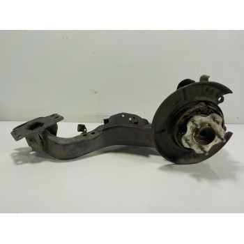 MANGUETA TRASERA IZQUIERDA 55502JD00A 43202JG01A