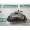 Recambio de pinza freno delantera izquierda para fiat panda (319) easy referencia OEM IAM 77365812  