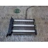 Recambio de resistencia calefaccion para audi a3 (8p) 1.9 tdi referencia OEM IAM 1K0963235F 1K0963235F 