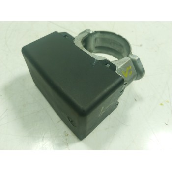 ANTIRROBO 487002725R 487009397R 