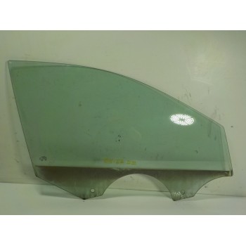CRISTAL PUERTA DELANTERO DERECHO 5JA845202E 
