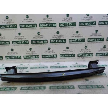 REFUERZO PARAGOLPES TRASERO 3AA807305 