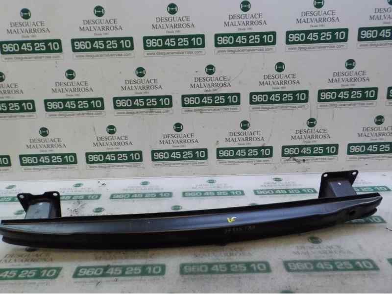 Recambio de refuerzo paragolpes trasero para volkswagen passat variant (365) 2.0 tdi referencia OEM IAM 3AA807305  