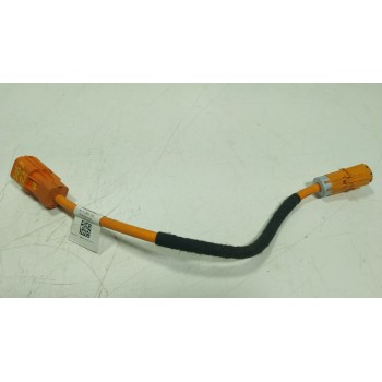 MODULO ELECTRONICO 80A971061 80A971061 