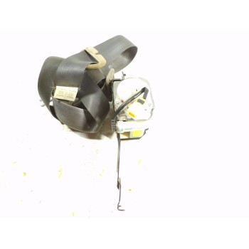 CINTURON SEGURIDAD DELANTERO IZQUIERDO 1043529 1043529