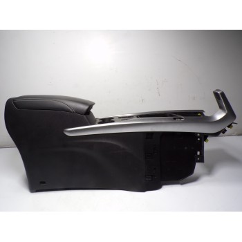 APOYABRAZOS CENTRAL 969209309R 969258644R 