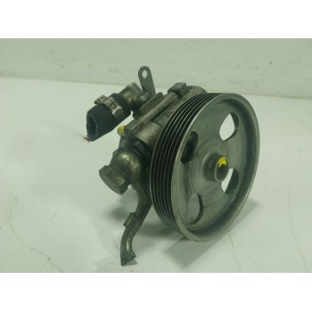 BOMBA DIRECCION 1643624380 9805820980 