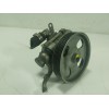 Recambio de bomba direccion para peugeot boxer furgoneta 2.0 bluehdi 130 referencia OEM IAM 1643624380 9805820980 