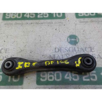 BRAZO SUSPENSION INFERIOR TRASERO IZQUIERDO 1703145 