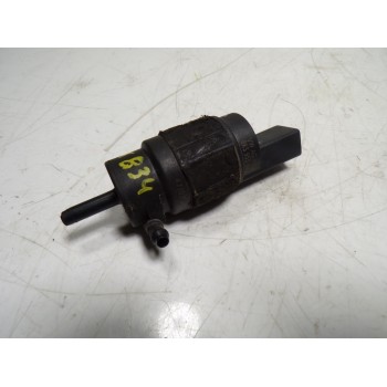 BOMBA LIMPIA 3B7955681 8K5955647 