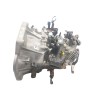Recambio de caja cambios para hyundai i20 1.2 cat referencia OEM IAM 4300002612 PBT 