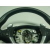 Recambio de volante para bmw x6 (e71, e72) xdrive 40 d referencia OEM IAM 32306782805 678997503 