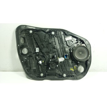 ELEVALUNAS DELANTERO IZQUIERDO 82471G5010 82470G5110 