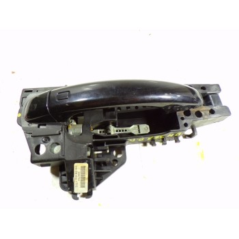 MANETA EXTERIOR DELANTERA DERECHA 8T0837886B 