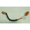 Recambio de modulo electronico para audi q5 sportback (fyt) 50 tfsi e quattro referencia OEM IAM 80A971061 80A971061 