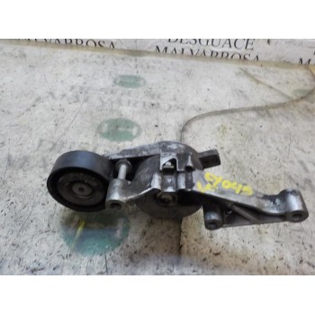 TENSOR CORREA AUXILIAR 03G903315C 