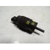 Recambio de bomba limpia para audi a4 ber. (b8) 2.0 16v tdi referencia OEM IAM 3B7955681 8K5955647 