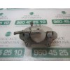 Recambio de pinza freno delantera izquierda para fiat panda (319) easy referencia OEM IAM 77365812  