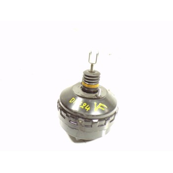 SERVOFRENO 34336789773 29678804102 