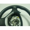 Recambio de volante para bmw x6 (e71, e72) xdrive 40 d referencia OEM IAM 32306782805 678997503 