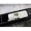 Recambio de maneta porton para toyota prius+ 1.8 16v (híbrido) referencia OEM IAM 8484028030  