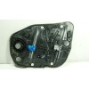 Recambio de elevalunas delantero izquierdo para kia niro i (de) 1.6 gdi hybrid referencia OEM IAM 82471G5010 82470G5110 