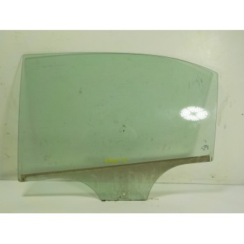 CRISTAL PUERTA TRASERO IZQUIERDO 5JA845205A 