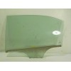 Recambio de cristal puerta trasero izquierdo para skoda rapid 1.6 tdi dpf referencia OEM IAM 5JA845205A  