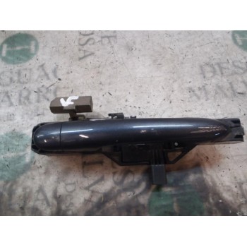 MANETA EXTERIOR DELANTERA DERECHA 