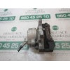 Recambio de pinza freno delantera izquierda para fiat panda (319) easy referencia OEM IAM 77365812  