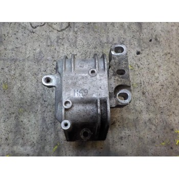 SOPORTE MOTOR DERECHO 1K0199262AS 