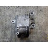 Recambio de soporte motor derecho para volkswagen golf v berlina (1k1) 1.9 tdi referencia OEM IAM 1K0199262AS  