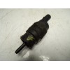 Recambio de bomba limpia para audi a4 ber. (b8) 2.0 16v tdi referencia OEM IAM 3B7955681 8K5955647 