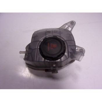 DEPOSITO EXPANSION 5WA121407E 