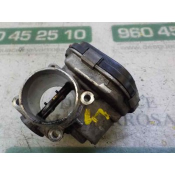 CAJA MARIPOSA 1716693 