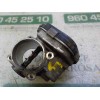 Recambio de caja mariposa para ford focus turn. (cb8) 1.6 tdci cat referencia OEM IAM 1716693  