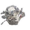 Recambio de caja cambios para hyundai i20 1.2 cat referencia OEM IAM 4300002612 PBT 